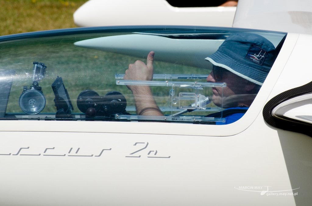 JWGC-2013_day04_zdj-50-DSC_3823