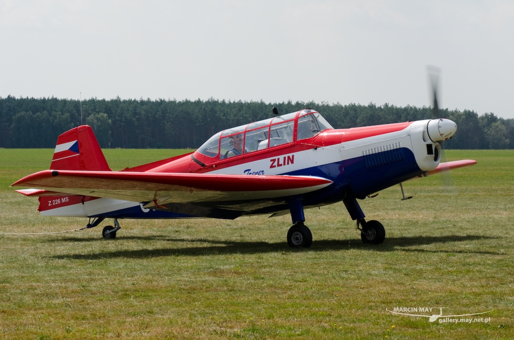 JWGC-2013_day04_zdj-51-DSC_3824