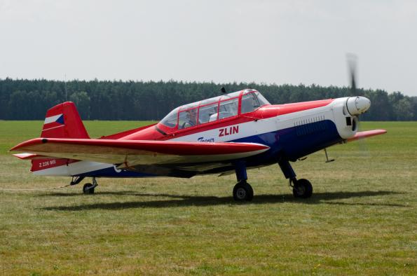 JWGC-2013_day04_zdj-51-DSC_3824