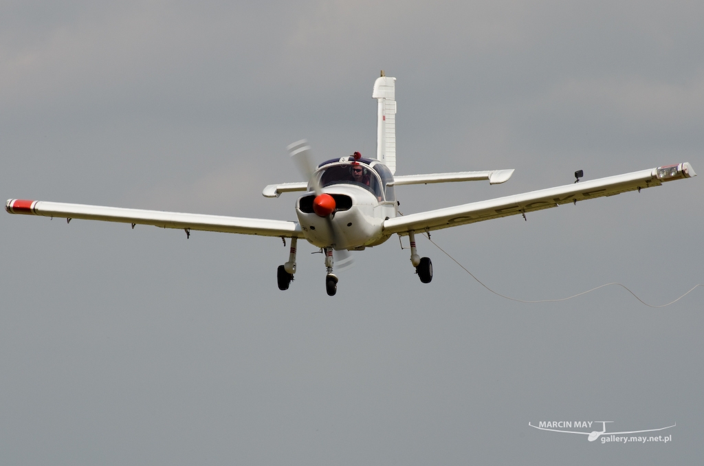 JWGC-2013_day04_zdj-52-DSC_3854