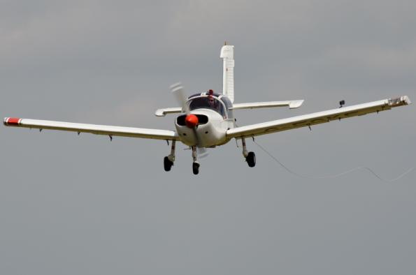 JWGC-2013_day04_zdj-52-DSC_3854