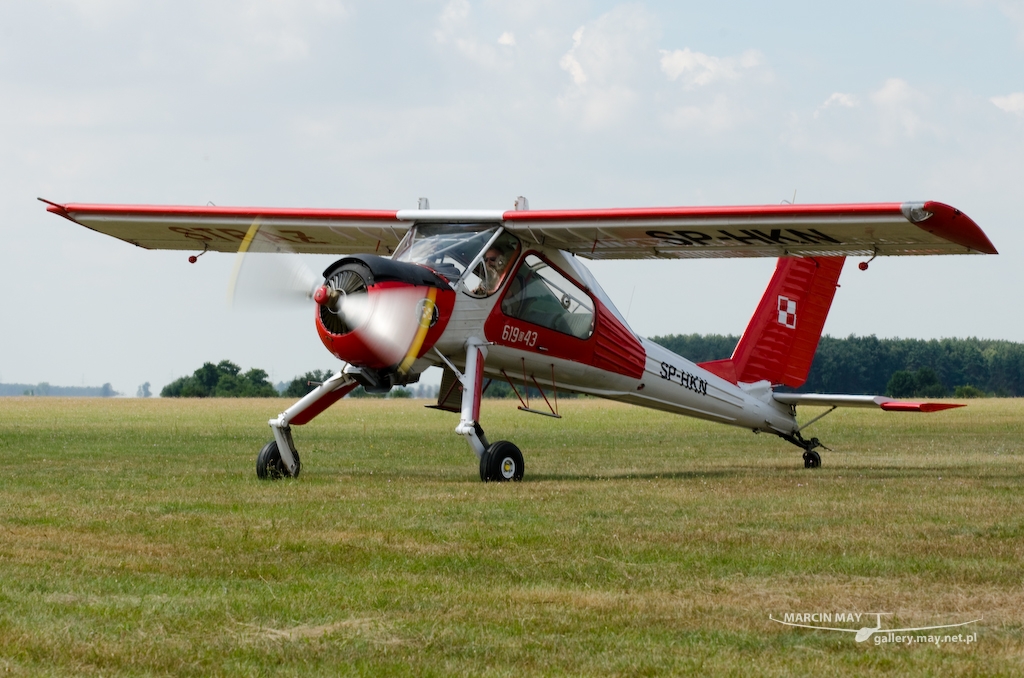 JWGC-2013_day04_zdj-53-DSC_3869