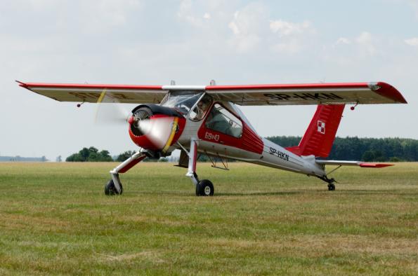 JWGC-2013_day04_zdj-53-DSC_3869