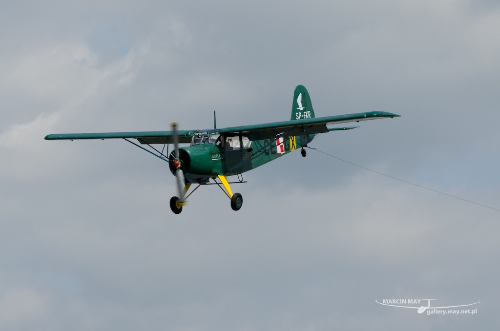 JWGC-2013_day04_zdj-54-DSC_3886