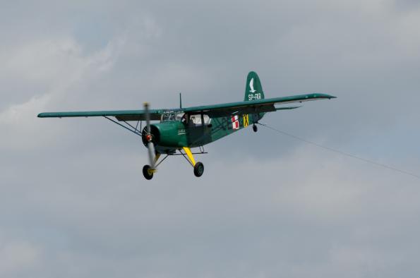 JWGC-2013_day04_zdj-54-DSC_3886