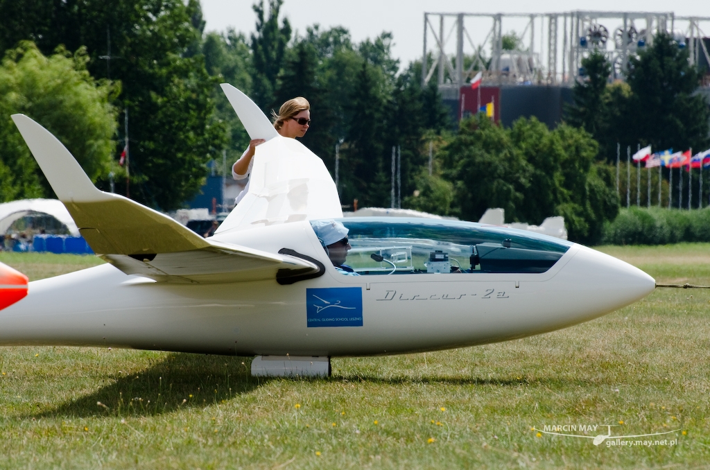 JWGC-2013_day04_zdj-55-DSC_3907