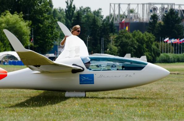 JWGC-2013_day04_zdj-55-DSC_3907