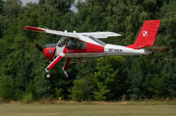 JWGC-2013_day04_zdj-56-DSC_3946