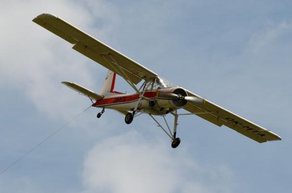 JWGC-2013_day04_zdj-57-DSC_3988