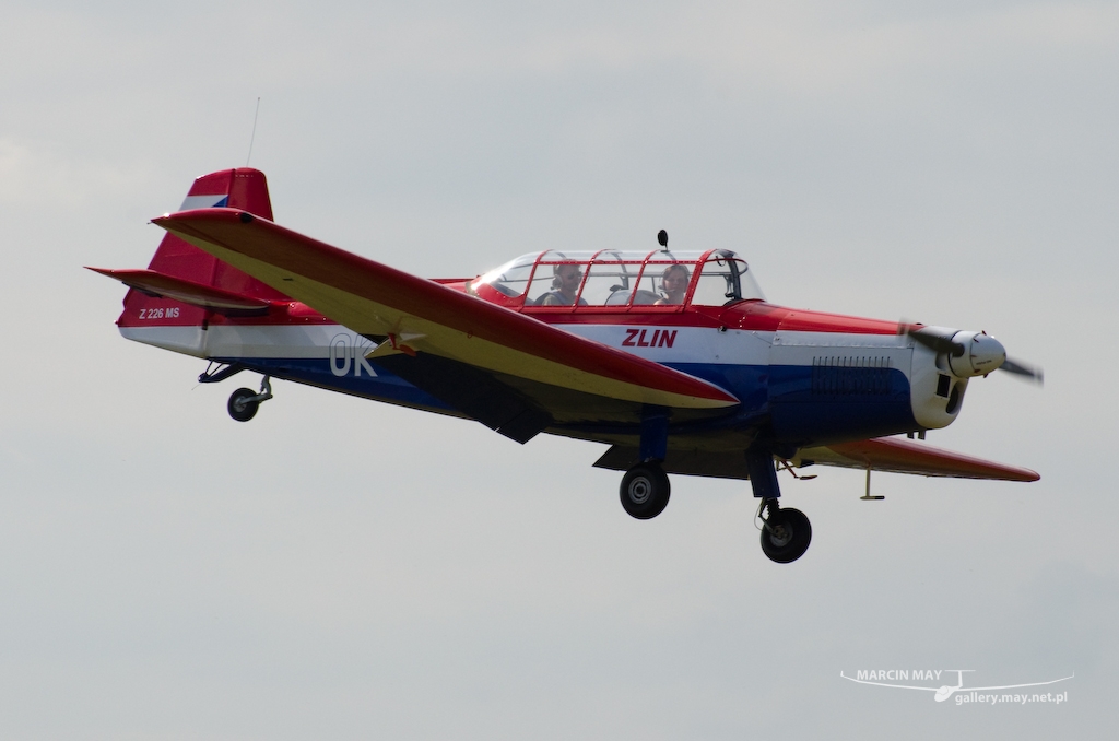 JWGC-2013_day04_zdj-58-DSC_4046