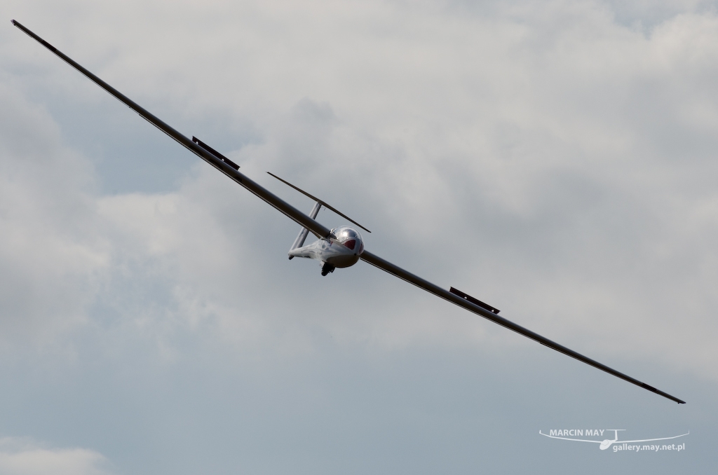 JWGC-2013_day04_zdj-59-DSC_4074