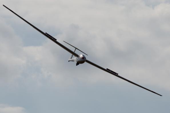 JWGC-2013_day04_zdj-59-DSC_4074