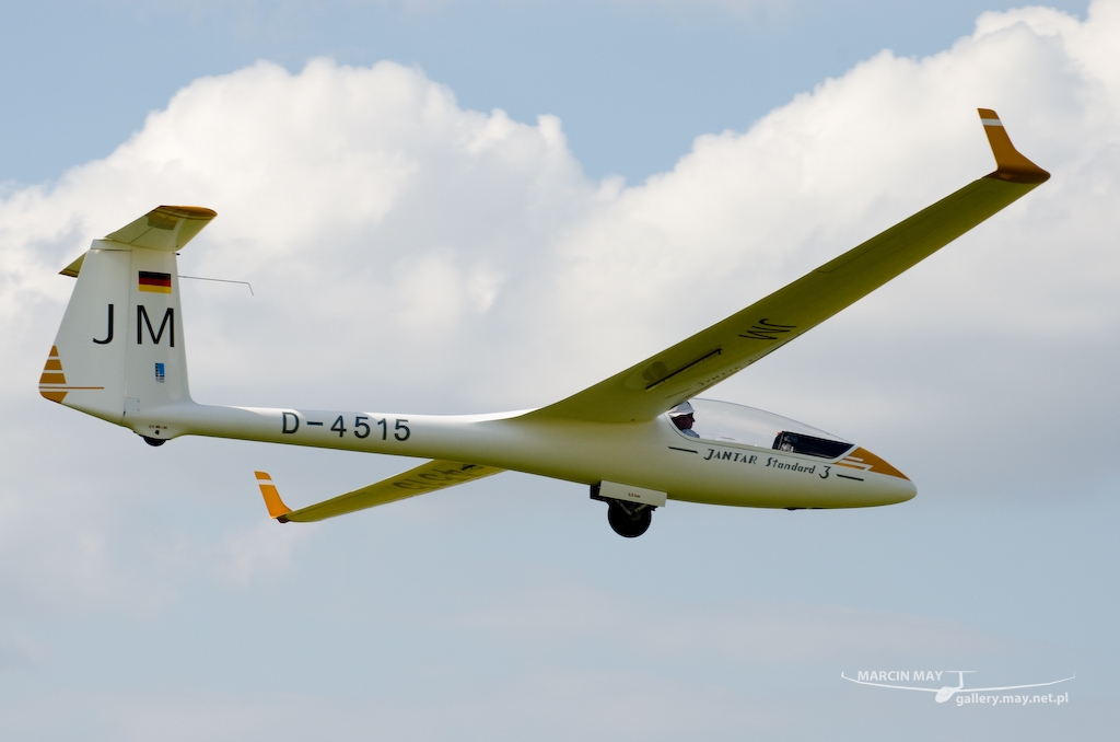 JWGC-2013_day04_zdj-60-DSC_4101