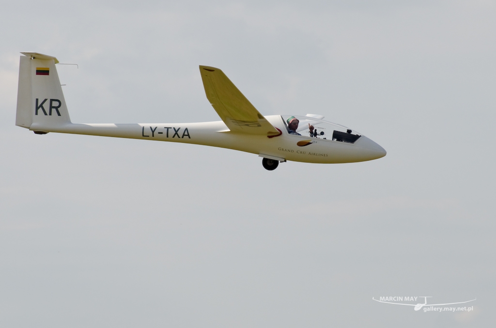 JWGC-2013_day04_zdj-61-DSC_4119