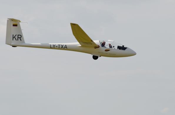 JWGC-2013_day04_zdj-61-DSC_4119