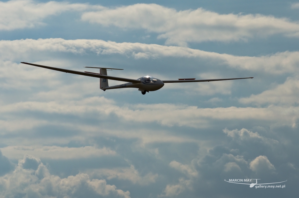 JWGC-2013_day04_zdj-62-DSC_4147