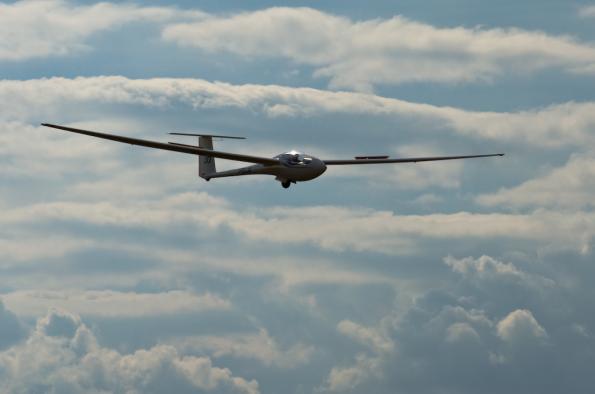 JWGC-2013_day04_zdj-62-DSC_4147