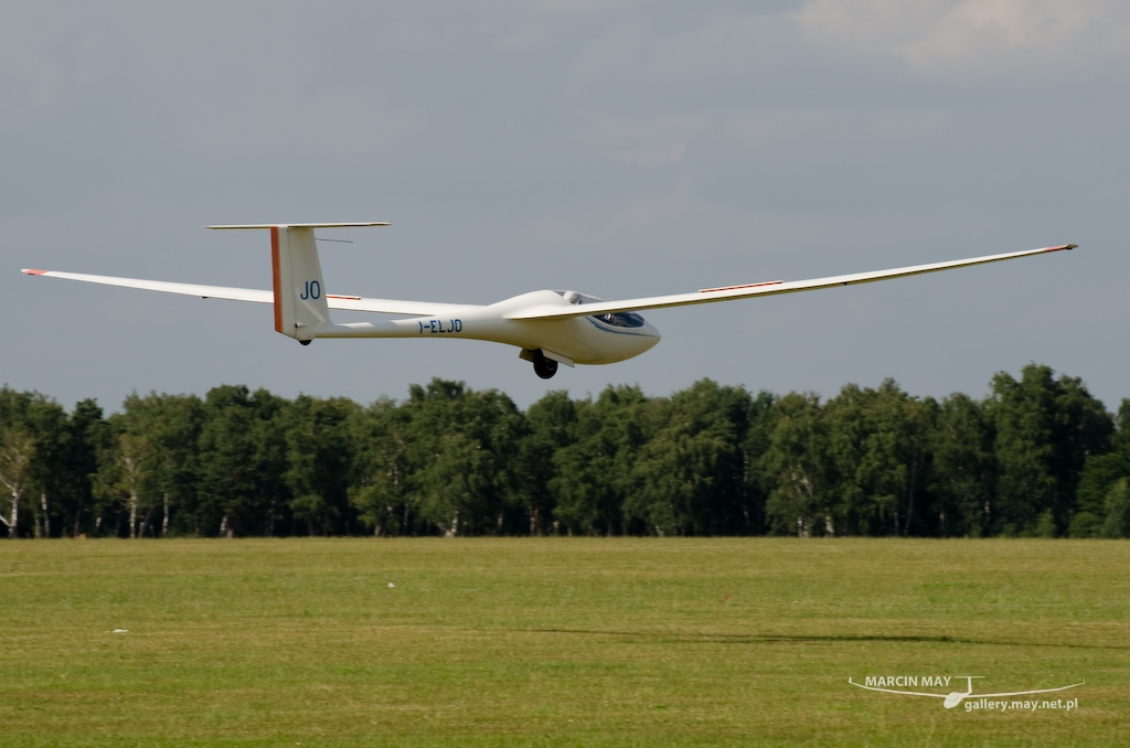 JWGC-2013_day04_zdj-63-DSC_4162