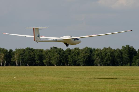 JWGC-2013_day04_zdj-63-DSC_4162