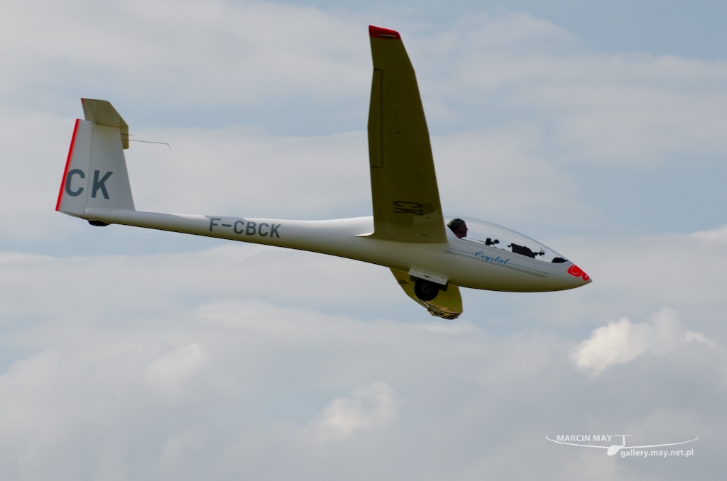 JWGC-2013_day04_zdj-64-DSC_4172