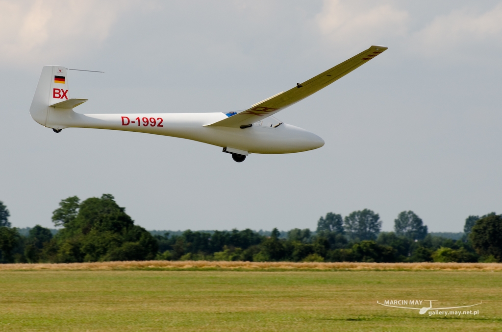 JWGC-2013_day04_zdj-65-DSC_4195