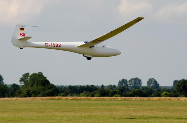 JWGC-2013_day04_zdj-65-DSC_4195