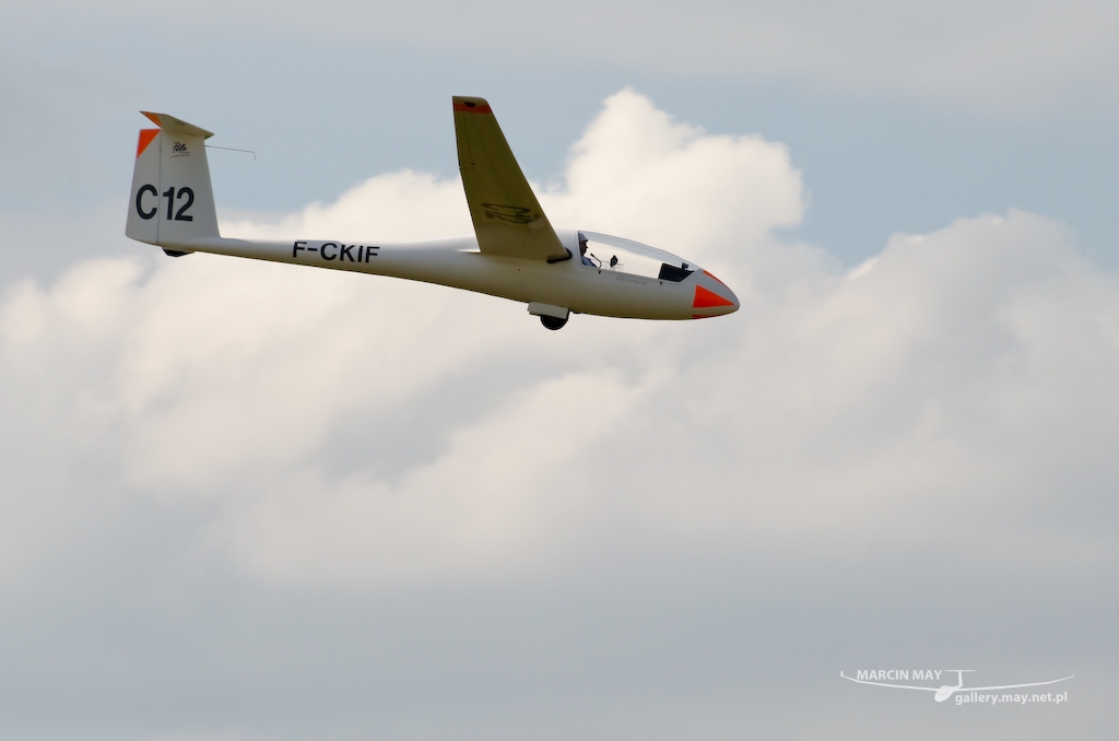 JWGC-2013_day04_zdj-66-DSC_4211