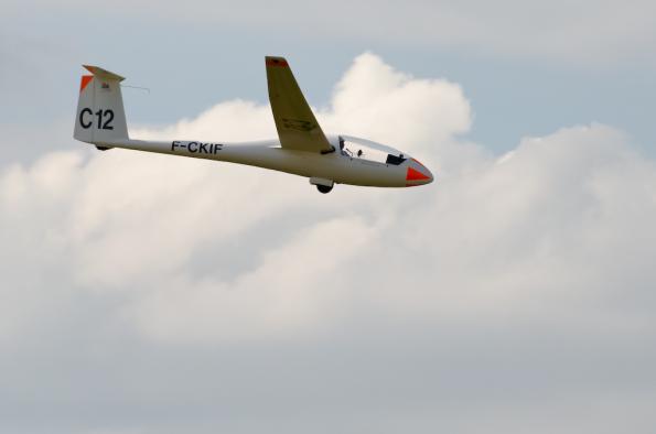 JWGC-2013_day04_zdj-66-DSC_4211