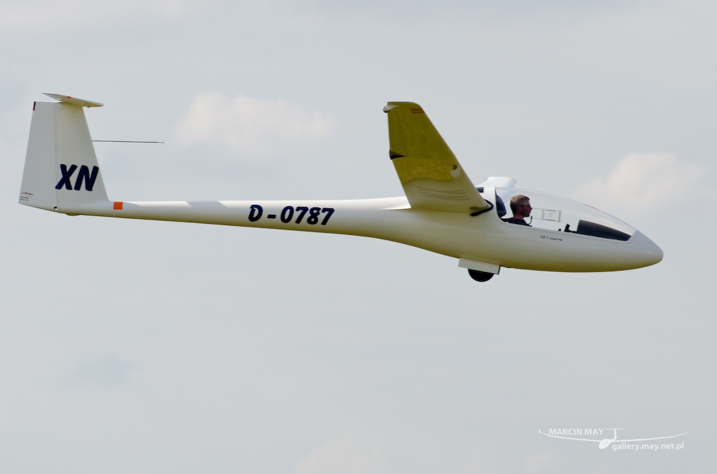 JWGC-2013_day04_zdj-67-DSC_4217