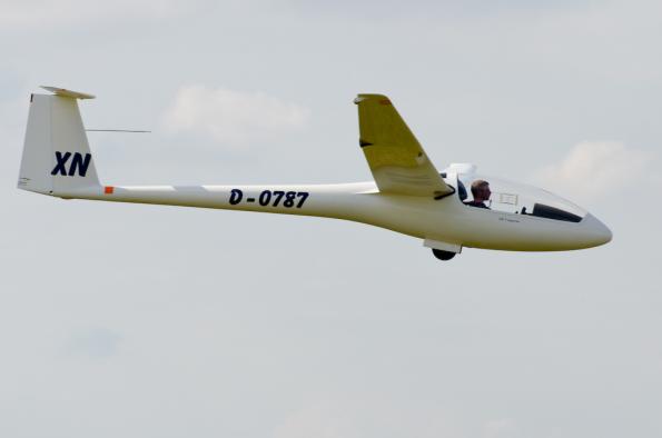 JWGC-2013_day04_zdj-67-DSC_4217