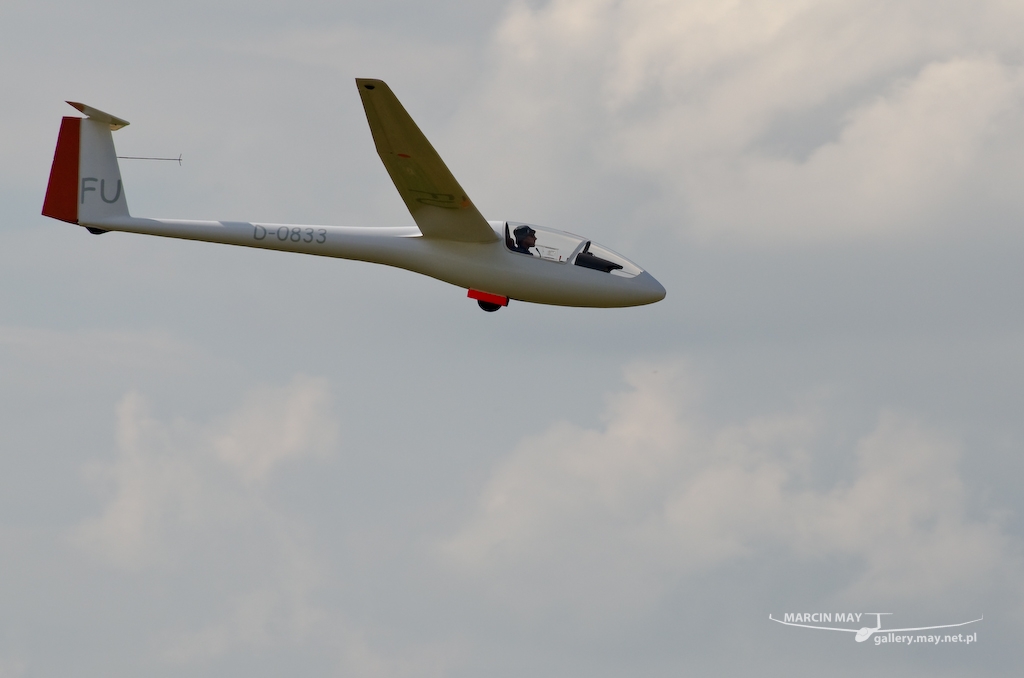 JWGC-2013_day04_zdj-68-DSC_4225