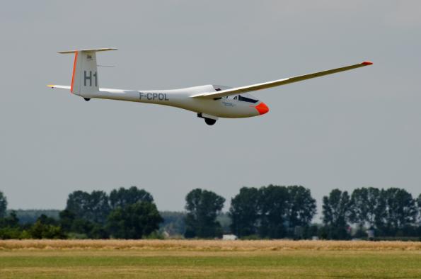 JWGC-2013_day04_zdj-69-DSC_4237