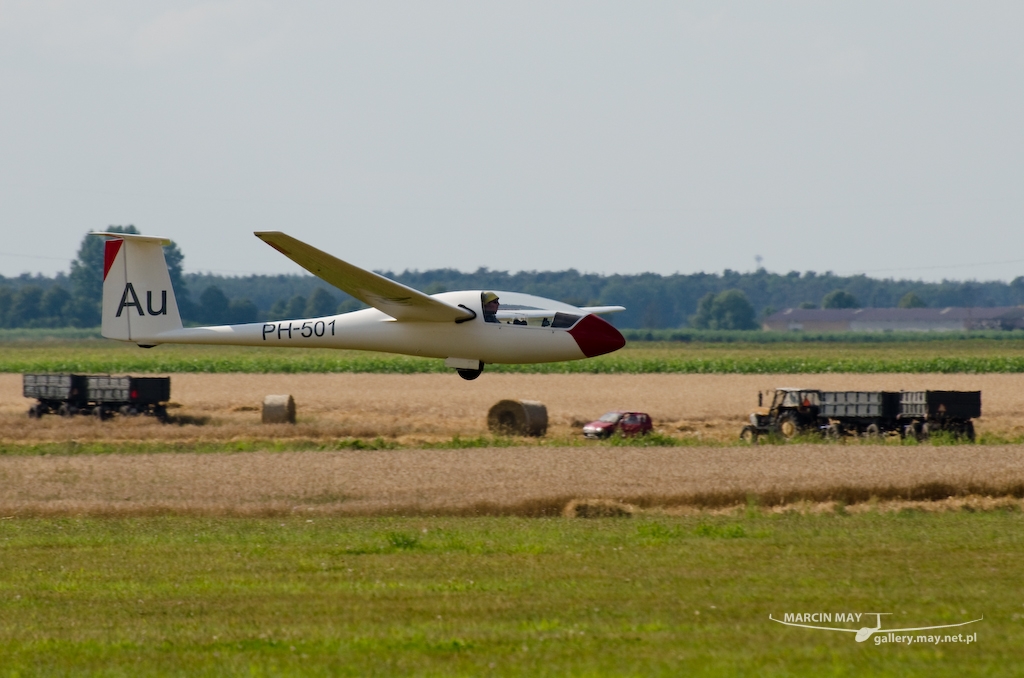 JWGC-2013_day04_zdj-70-DSC_4255