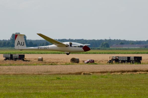 JWGC-2013_day04_zdj-70-DSC_4255