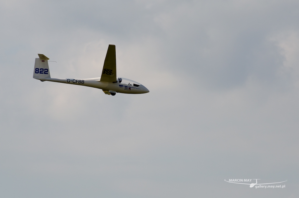 JWGC-2013_day04_zdj-71-DSC_4281