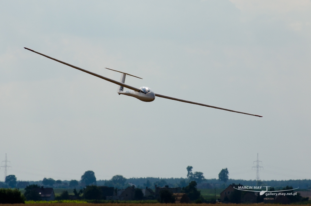 JWGC-2013_day04_zdj-72-DSC_4287