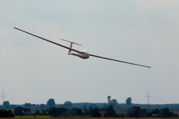 JWGC-2013_day04_zdj-72-DSC_4287