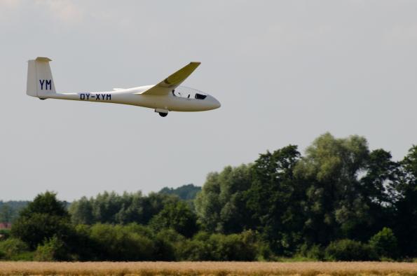 JWGC-2013_day04_zdj-73-DSC_4305