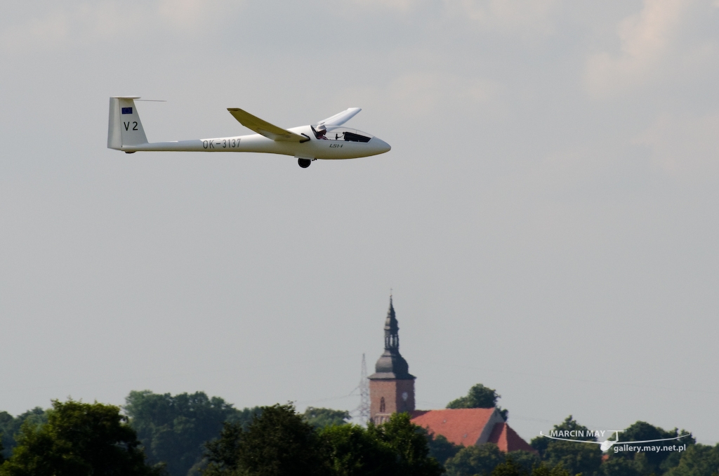 JWGC-2013_day04_zdj-74-DSC_4314