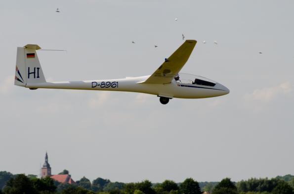 JWGC-2013_day04_zdj-75-DSC_4318