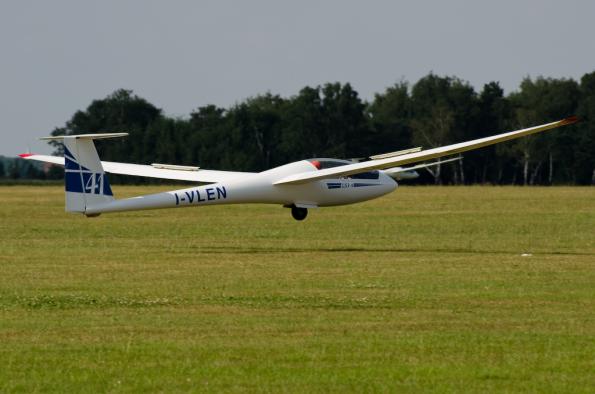 JWGC-2013_day04_zdj-76-DSC_4335