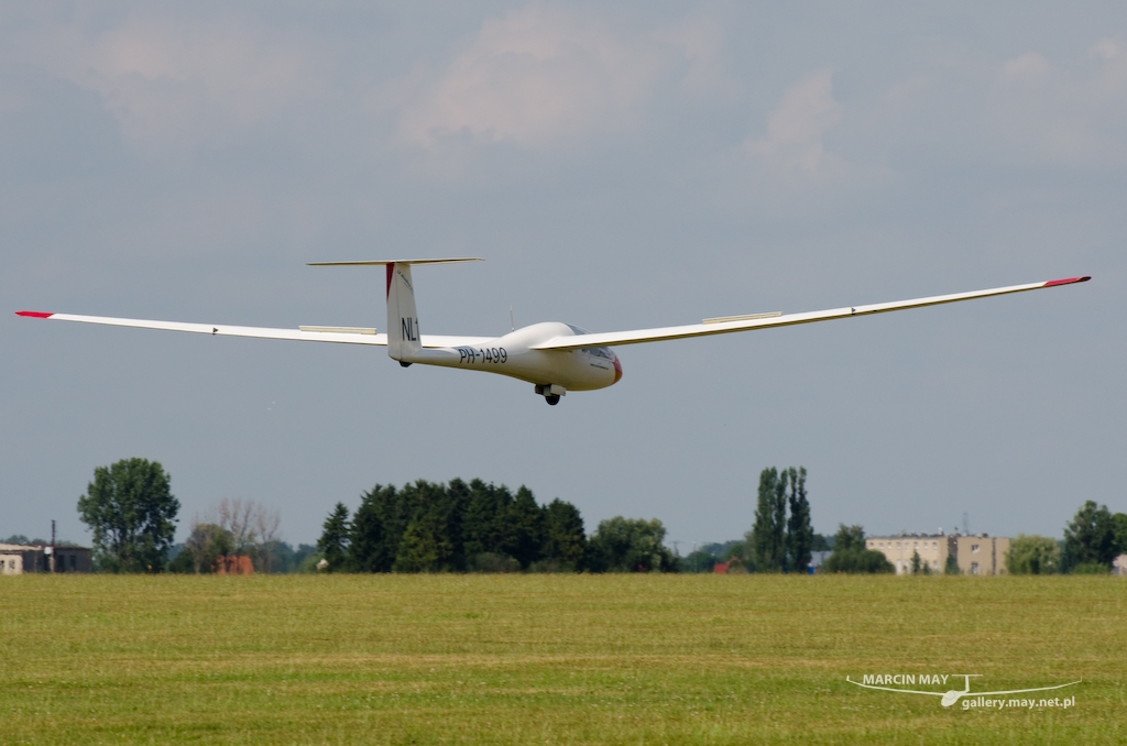 JWGC-2013_day04_zdj-77-DSC_4353