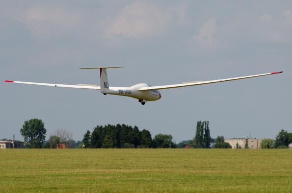 JWGC-2013_day04_zdj-77-DSC_4353