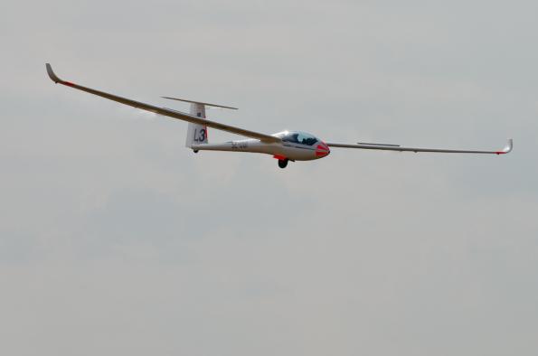 JWGC-2013_day04_zdj-78-DSC_4366