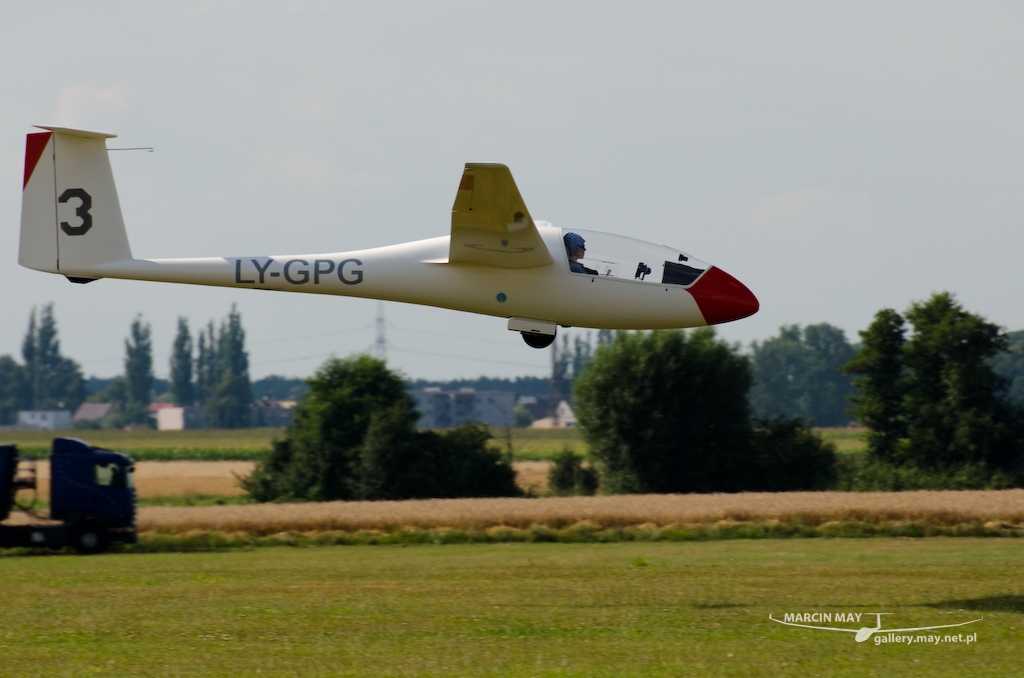 JWGC-2013_day04_zdj-79-DSC_4394