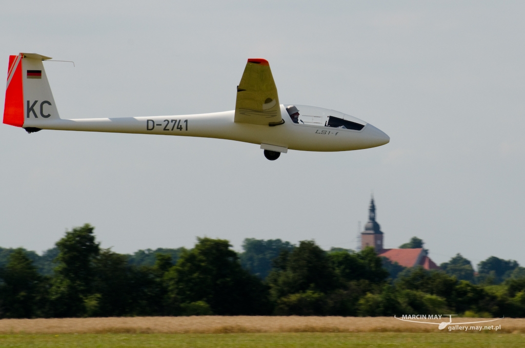 JWGC-2013_day04_zdj-80-DSC_4435