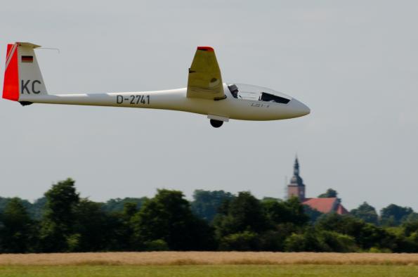 JWGC-2013_day04_zdj-80-DSC_4435