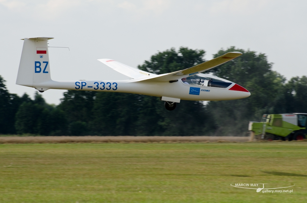 JWGC-2013_day04_zdj-81-DSC_4453