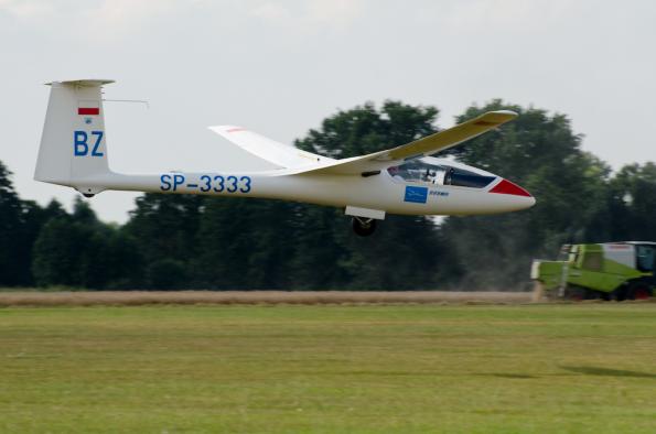 JWGC-2013_day04_zdj-81-DSC_4453