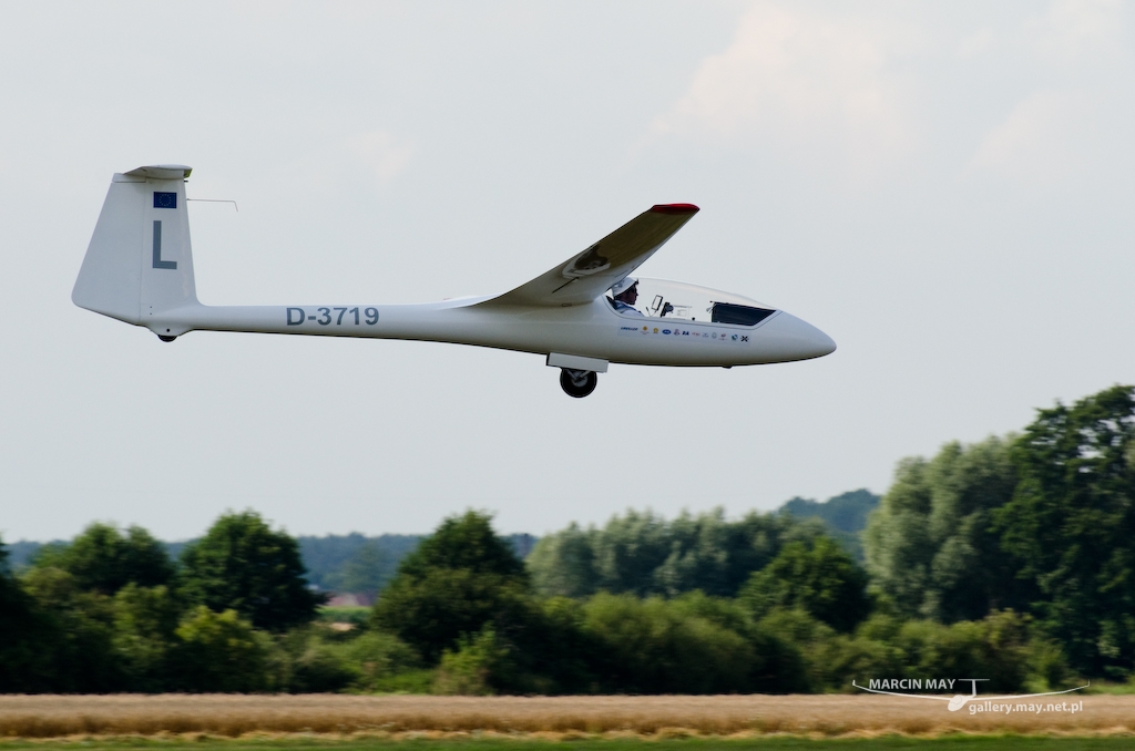 JWGC-2013_day04_zdj-82-DSC_4499